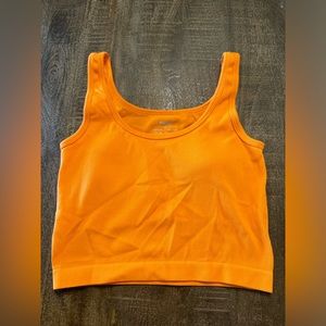 NWOT Pro Fit Bralette with Removable Padding